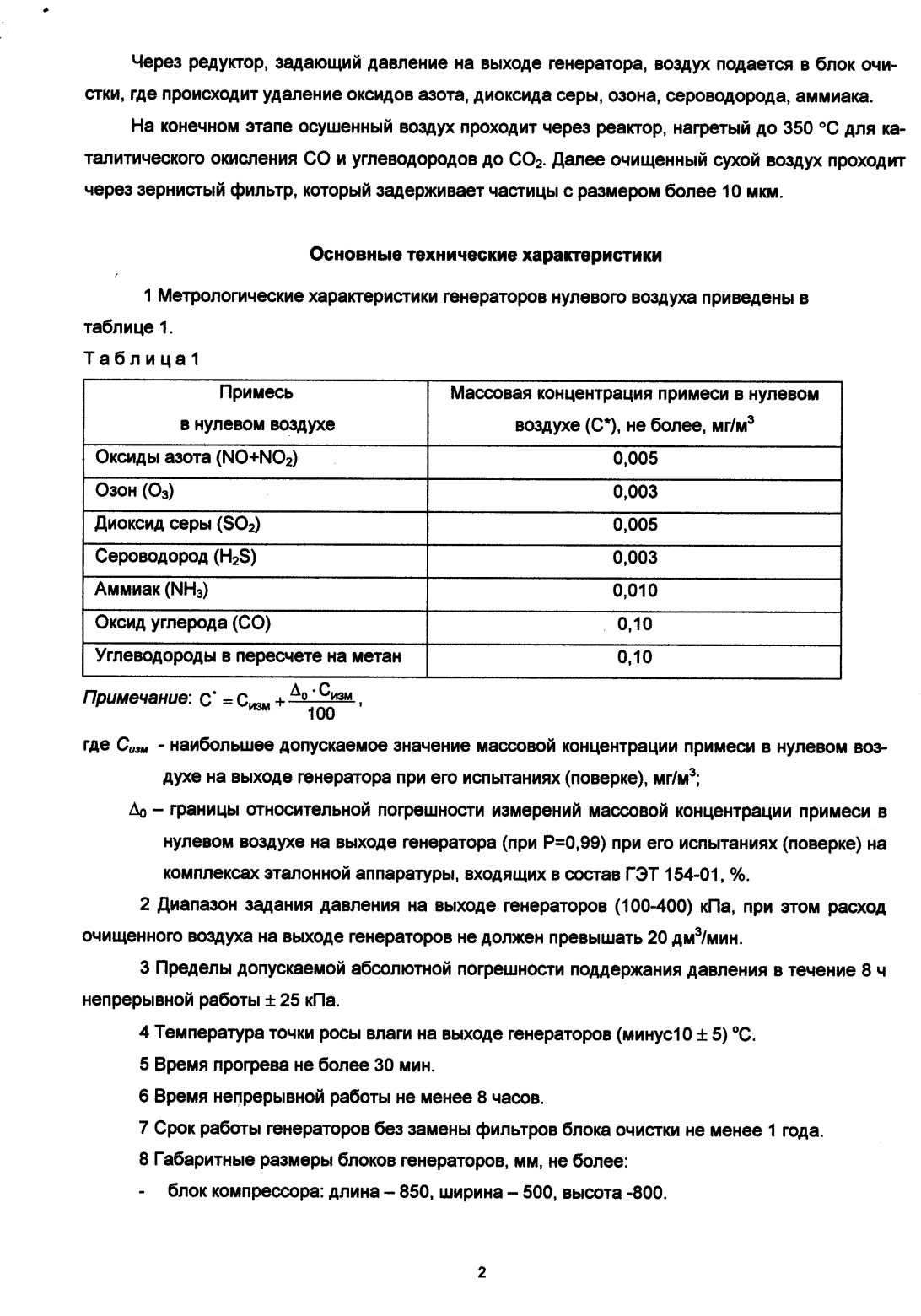 Поверка<br>Аккредитованная лаборатория<br>8(812)209-15-19, info@saprd.ru