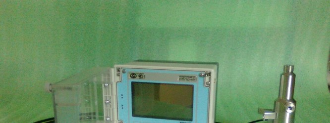 Поверка<br>Аккредитованная лаборатория<br>8(812)209-15-19, info@saprd.ru