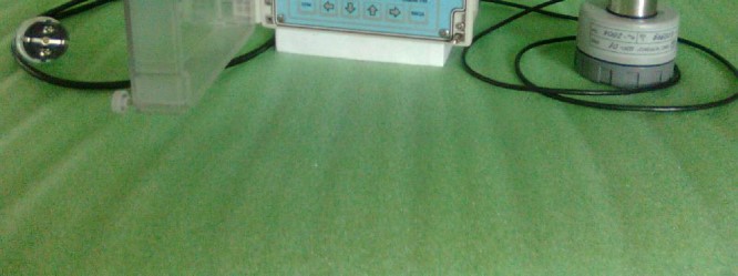 Поверка<br>Аккредитованная лаборатория<br>8(812)209-15-19, info@saprd.ru