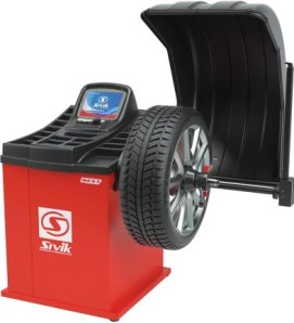 Поверка<br>Аккредитованная лаборатория<br>8(812)209-15-19, info@saprd.ru