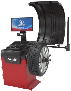 Поверка<br>Аккредитованная лаборатория<br>8(812)209-15-19, info@saprd.ru