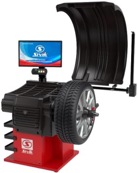 Поверка<br>Аккредитованная лаборатория<br>8(812)209-15-19, info@saprd.ru