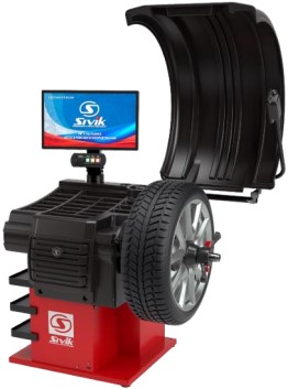 Поверка<br>Аккредитованная лаборатория<br>8(812)209-15-19, info@saprd.ru