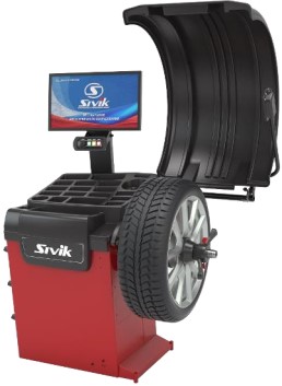 Поверка<br>Аккредитованная лаборатория<br>8(812)209-15-19, info@saprd.ru