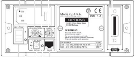 Поверка<br>Аккредитованная лаборатория<br>8(812)209-15-19, info@saprd.ru