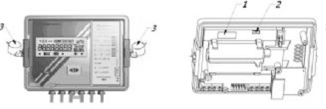 Поверка<br>Аккредитованная лаборатория<br>8(812)209-15-19, info@saprd.ru