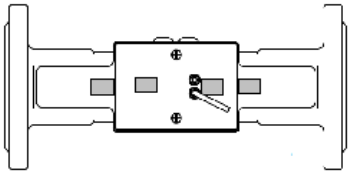 Поверка<br>Аккредитованная лаборатория<br>8(812)209-15-19, info@saprd.ru