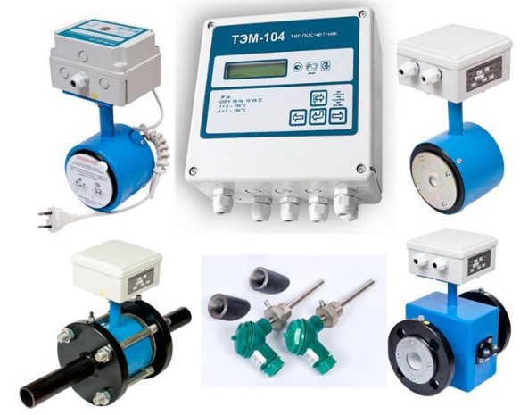 Поверка<br>Аккредитованная лаборатория<br>8(812)209-15-19, info@saprd.ru