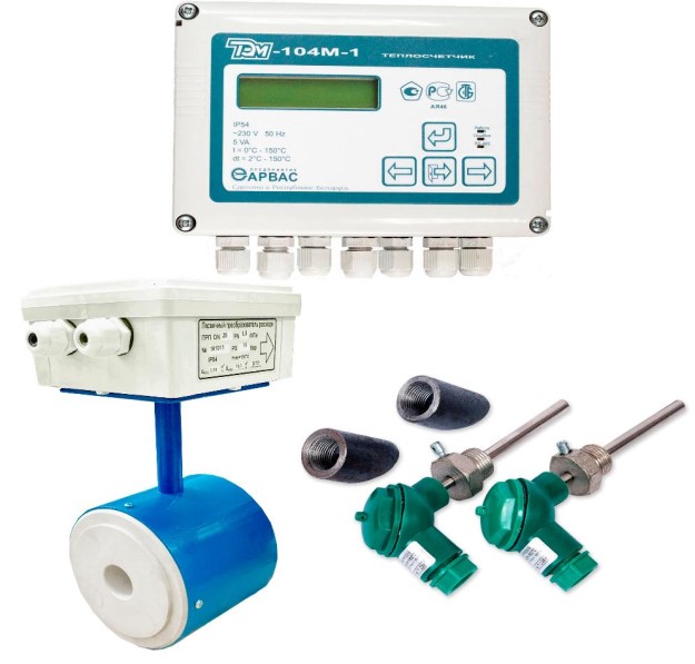 Поверка<br>Аккредитованная лаборатория<br>8(812)209-15-19, info@saprd.ru