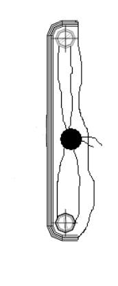 Поверка<br>Аккредитованная лаборатория<br>8(812)209-15-19, info@saprd.ru