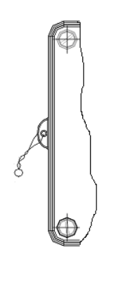 Поверка<br>Аккредитованная лаборатория<br>8(812)209-15-19, info@saprd.ru