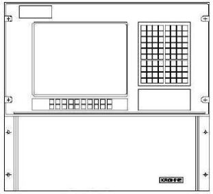 Поверка<br>Аккредитованная лаборатория<br>8(812)209-15-19, info@saprd.ru