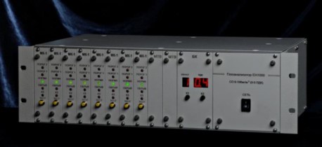 Поверка<br>Аккредитованная лаборатория<br>8(812)209-15-19, info@saprd.ru