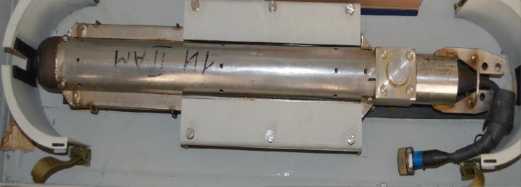 Поверка<br>Аккредитованная лаборатория<br>8(812)209-15-19, info@saprd.ru