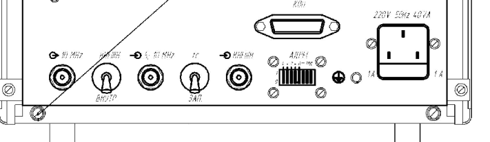 Поверка<br>Аккредитованная лаборатория<br>8(812)209-15-19, info@saprd.ru