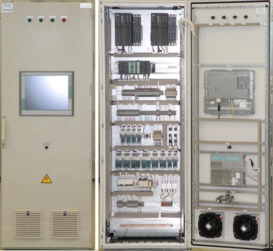 Поверка<br>Аккредитованная лаборатория<br>8(812)209-15-19, info@saprd.ru