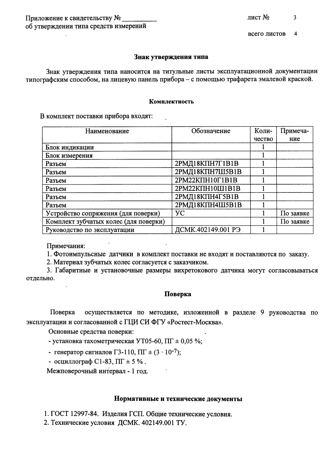 Поверка<br>Аккредитованная лаборатория<br>8(812)209-15-19, info@saprd.ru