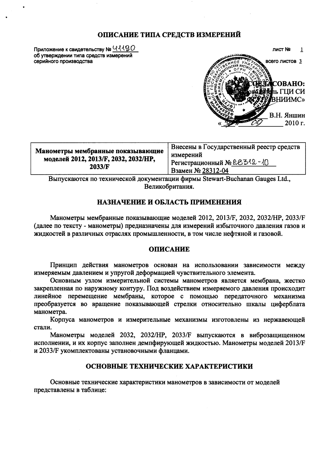 Поверка<br>Аккредитованная лаборатория<br>8(812)209-15-19, info@saprd.ru