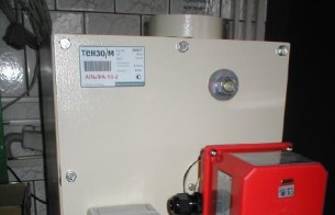 Поверка<br>Аккредитованная лаборатория<br>8(812)209-15-19, info@saprd.ru