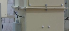 Поверка<br>Аккредитованная лаборатория<br>8(812)209-15-19, info@saprd.ru