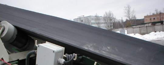 Поверка<br>Аккредитованная лаборатория<br>8(812)209-15-19, info@saprd.ru