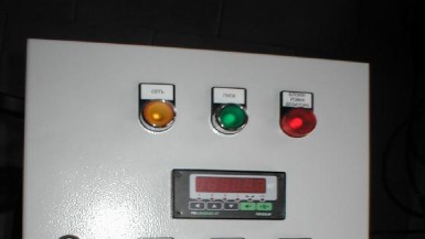 Поверка<br>Аккредитованная лаборатория<br>8(812)209-15-19, info@saprd.ru