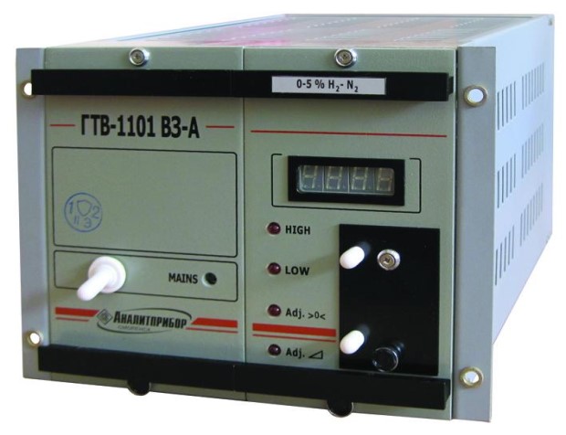 Поверка<br>Аккредитованная лаборатория<br>8(812)209-15-19, info@saprd.ru