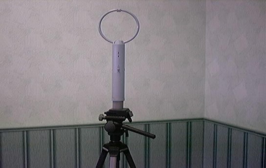 Поверка<br>Аккредитованная лаборатория<br>8(812)209-15-19, info@saprd.ru