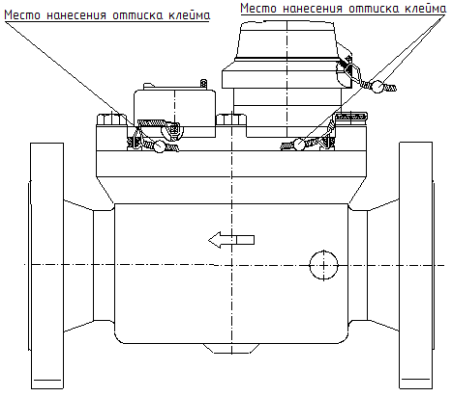 Поверка<br>Аккредитованная лаборатория<br>8(812)209-15-19, info@saprd.ru