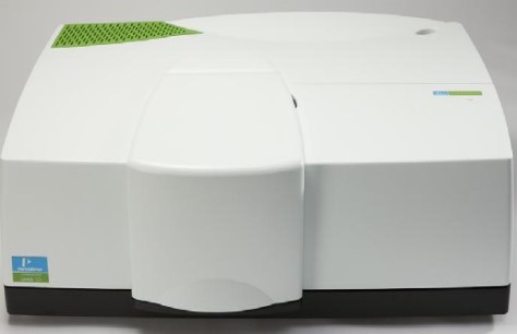 Поверка<br>Аккредитованная лаборатория<br>8(812)209-15-19, info@saprd.ru