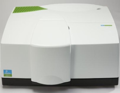 Поверка<br>Аккредитованная лаборатория<br>8(812)209-15-19, info@saprd.ru