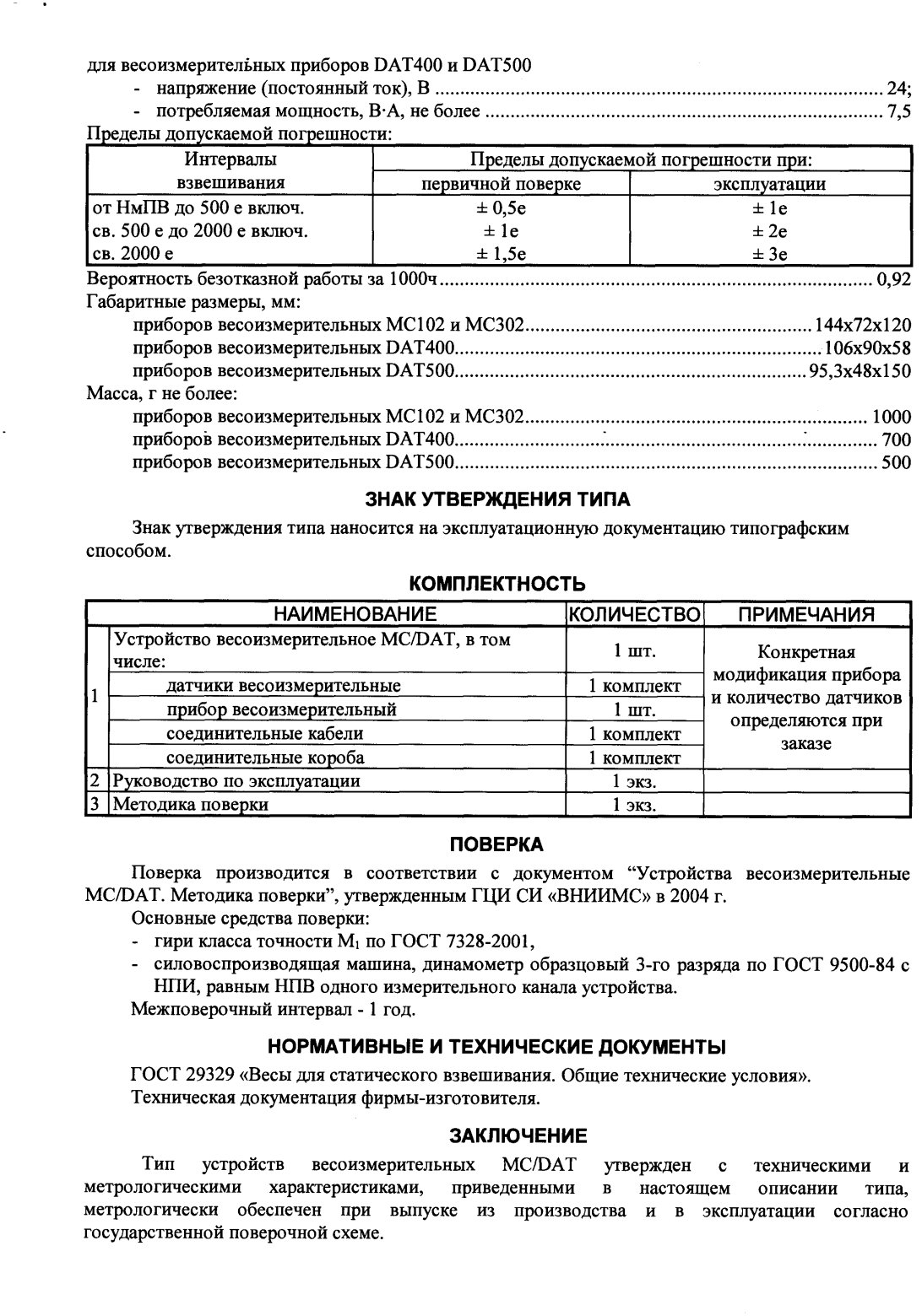 Поверка<br>Аккредитованная лаборатория<br>8(812)209-15-19, info@saprd.ru