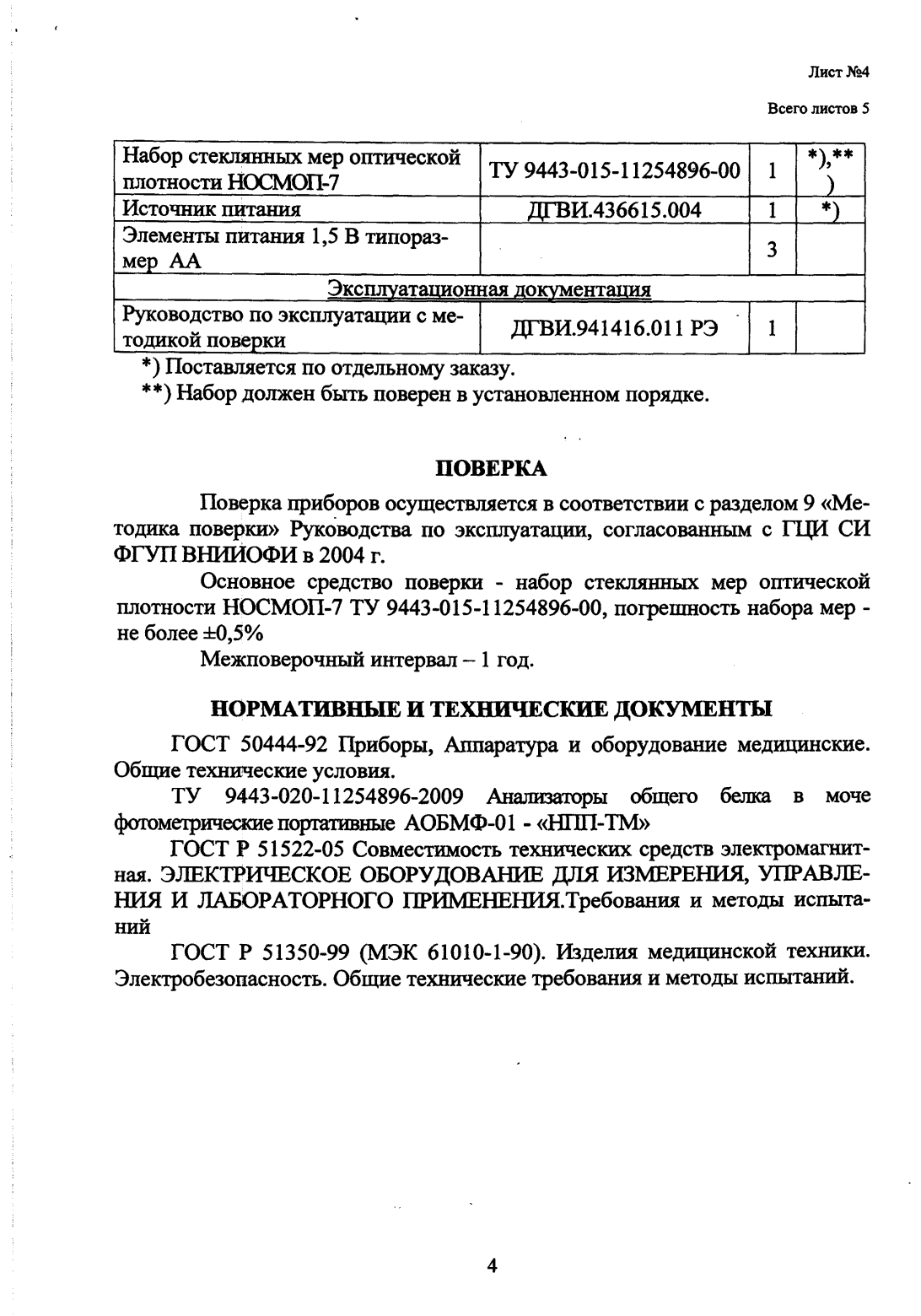 Поверка<br>Аккредитованная лаборатория<br>8(812)209-15-19, info@saprd.ru