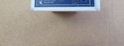 Поверка<br>Аккредитованная лаборатория<br>8(812)209-15-19, info@saprd.ru