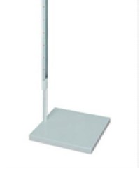 Поверка<br>Аккредитованная лаборатория<br>8(812)209-15-19, info@saprd.ru