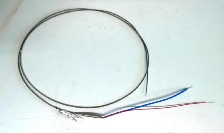 Поверка<br>Аккредитованная лаборатория<br>8(812)209-15-19, info@saprd.ru