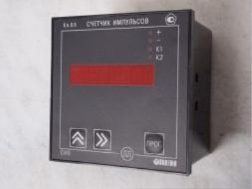 Поверка<br>Аккредитованная лаборатория<br>8(812)209-15-19, info@saprd.ru