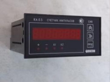 Поверка<br>Аккредитованная лаборатория<br>8(812)209-15-19, info@saprd.ru