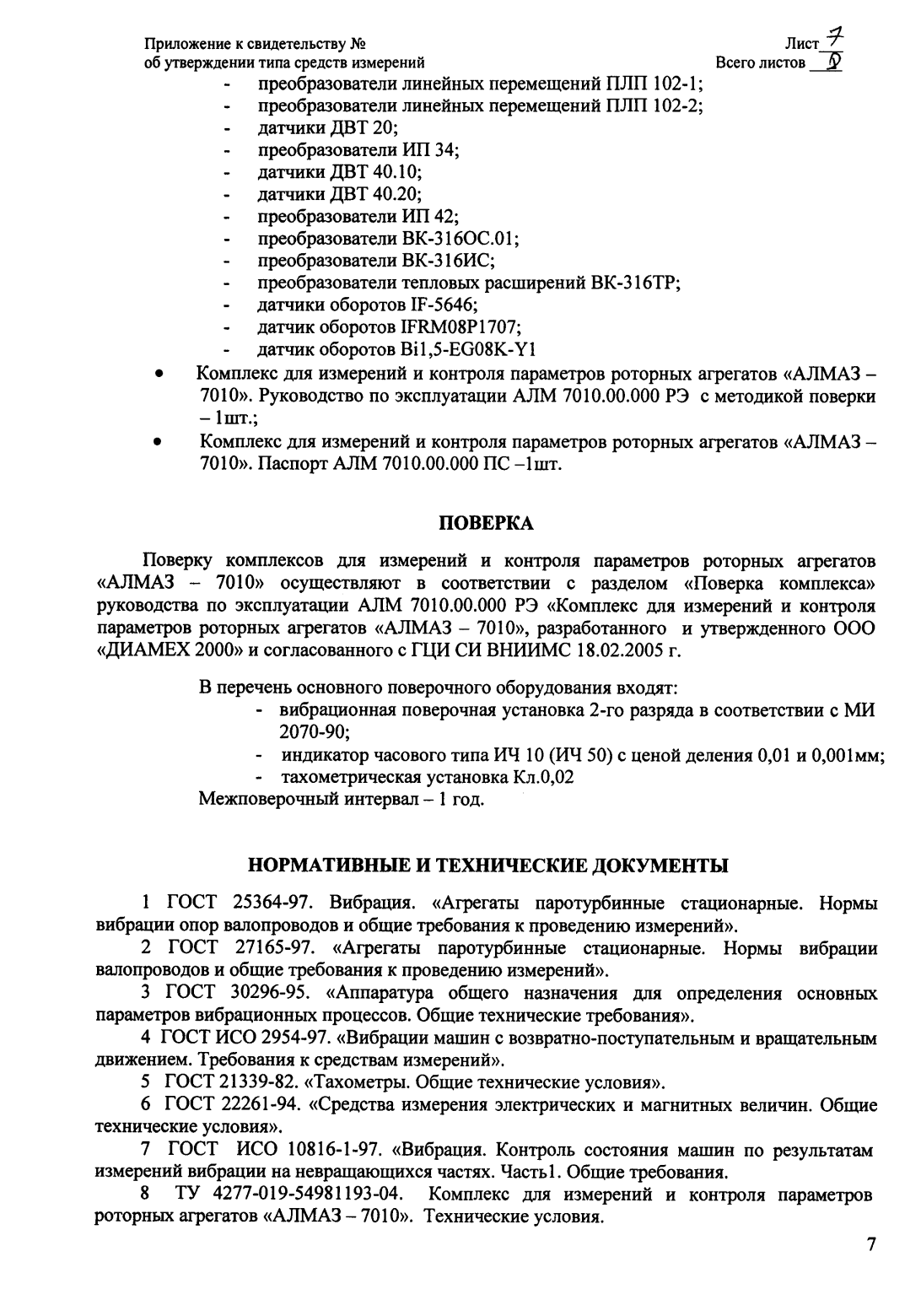 Поверка<br>Аккредитованная лаборатория<br>8(812)209-15-19, info@saprd.ru