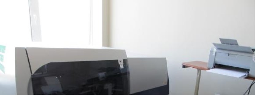 Поверка<br>Аккредитованная лаборатория<br>8(812)209-15-19, info@saprd.ru