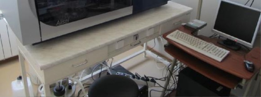 Поверка<br>Аккредитованная лаборатория<br>8(812)209-15-19, info@saprd.ru