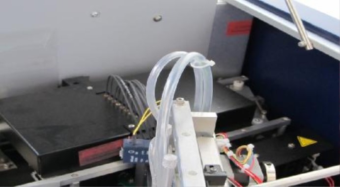 Поверка<br>Аккредитованная лаборатория<br>8(812)209-15-19, info@saprd.ru