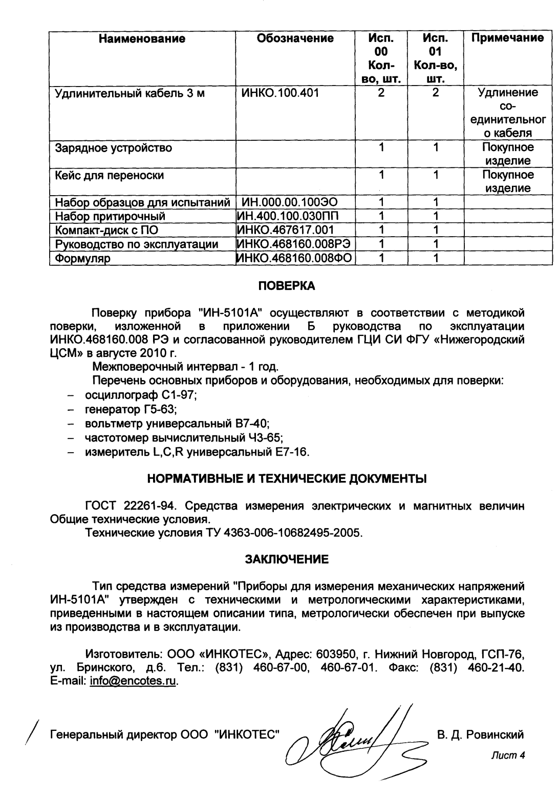 Поверка<br>Аккредитованная лаборатория<br>8(812)209-15-19, info@saprd.ru