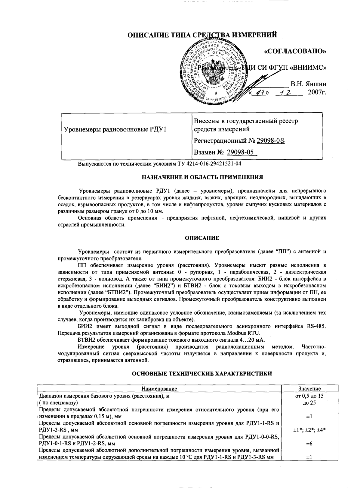 Поверка<br>Аккредитованная лаборатория<br>8(812)209-15-19, info@saprd.ru