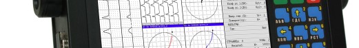 Поверка<br>Аккредитованная лаборатория<br>8(812)209-15-19, info@saprd.ru