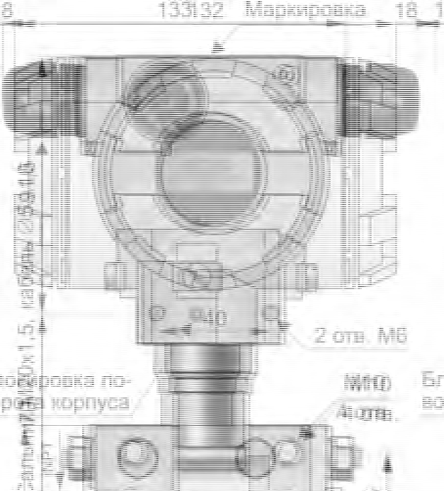 Поверка<br>Аккредитованная лаборатория<br>8(812)209-15-19, info@saprd.ru