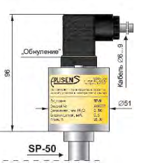 Поверка<br>Аккредитованная лаборатория<br>8(812)209-15-19, info@saprd.ru