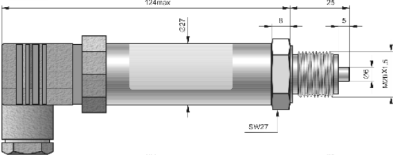 Поверка<br>Аккредитованная лаборатория<br>8(812)209-15-19, info@saprd.ru
