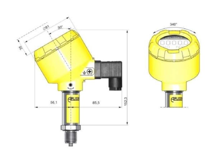 Поверка<br>Аккредитованная лаборатория<br>8(812)209-15-19, info@saprd.ru