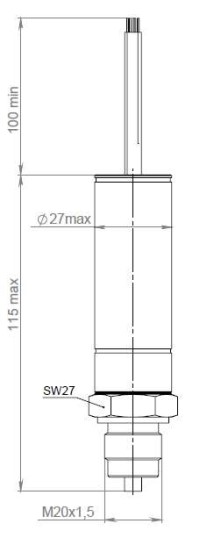 Поверка<br>Аккредитованная лаборатория<br>8(812)209-15-19, info@saprd.ru